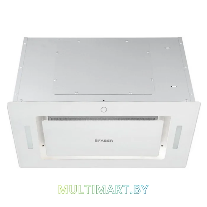Вытяжка Faber Aria WH 52 (305.0702.959)